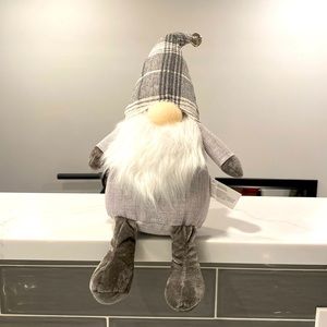 Medium Decorative Gnome